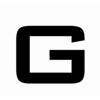The Gibson Law Firm Logo