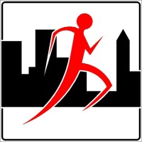 City Runs asbl Logo