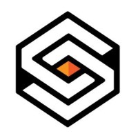 Secure AI Labs Logo