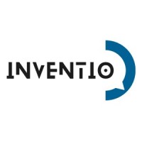 Inventio Logo