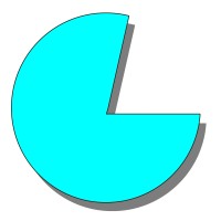Pointgroep, payroll & uitzend Logo