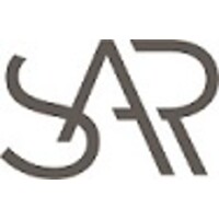 SAR Logo