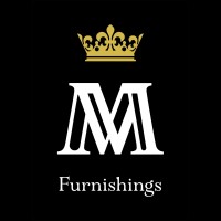 MM Furnishings Logo