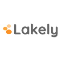 Lakely Logo