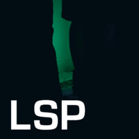 Local Stage Productions Logo