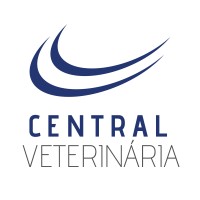 Central Veterinária Logo