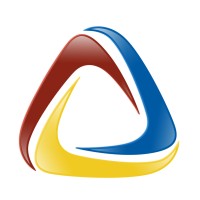 Prithvi Developers Logo