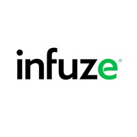 Infuze Logo