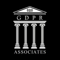 GDPR Associates Logo