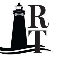 River Towns Media Logo