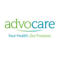 Advocare, LLC Logo
