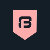SuperFriendly Logo
