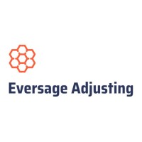Eversage Adjusting, LLC Logo