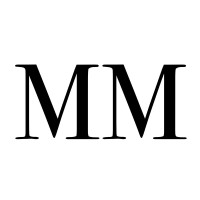 Making It In Manhattan Logo