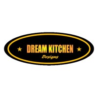 Dream Kitchen Designs Logo