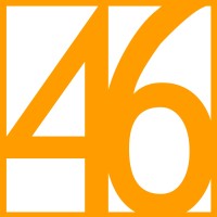 46 Series Entertainment, LLC Logo