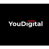 YouDigital.io Logo