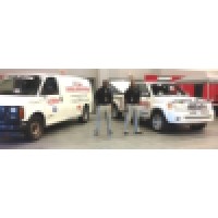 2 Brothers Mobile Auto Repair LLC Logo