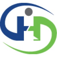 Human Systems Integration, Inc. Logo