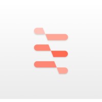 Nextia: Consultoría en Transformación Digital Logo