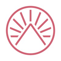 Asal Shokati Ayurveda Logo