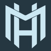 UNC Media Hub Logo