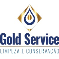 Gold Service Logo