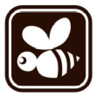 BeDesigns Creative Logo
