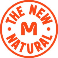 Meatable Logo