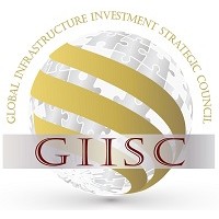 Global Infrastructure Investment Strategic Council, Inc. (GIISC) Logo