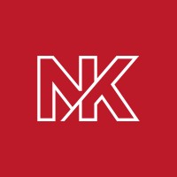 Sistemas Contra Incendios - Grupo Nakashima Logo