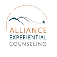 Alliance Experiential Counseling Logo