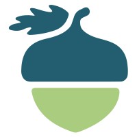 Acorn Health Logo