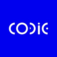 codie.digital Logo