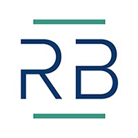 Rukab Brash PLLC Logo