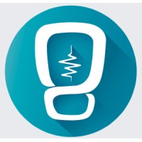 INTERACTIVA MARKETING DIGITAL Logo