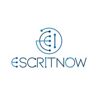 Escritnow Logo