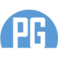 Presilient Group Logo