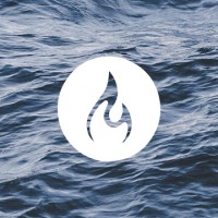 Modo Yoga Halifax Logo