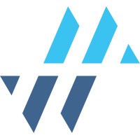 WealthCare Investments & Insurance Logo