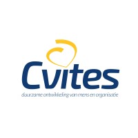 Cvites Logo