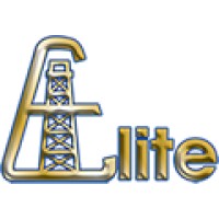 Elite Drilling Company Limited Logo