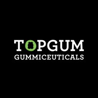 TopGum Industries Logo