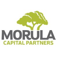 Morula Capital Partners Logo