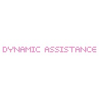 Dynamic Assistance Ltd Logo
