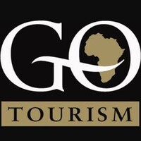 GO Tourism Logo