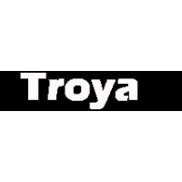 Troya Logo