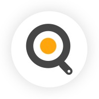 ComoQuiero Logo