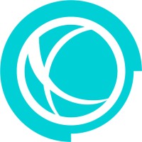 freelancermap GmbH (D/A/CH) Logo