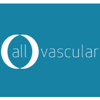 AllVascular Logo